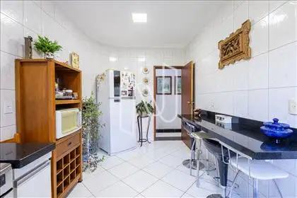 Cozinha  