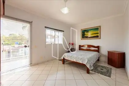  Quarto 3