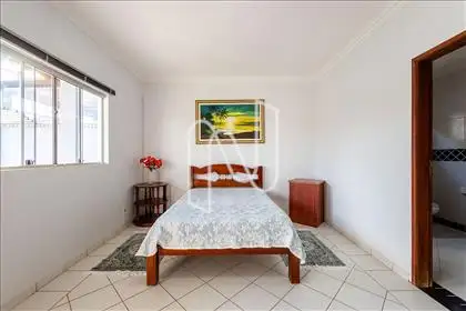  Quarto 3 