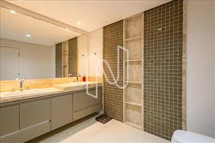 Quarto 4