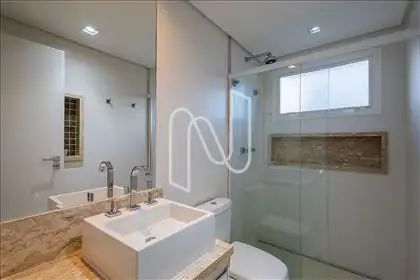 Quarto 1