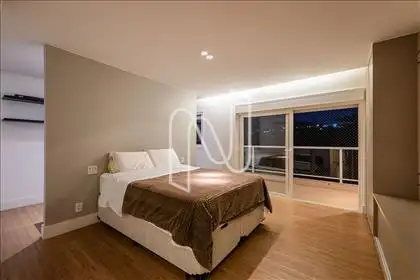 Quarto 4