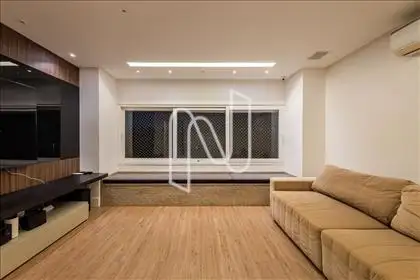 Sala de TV