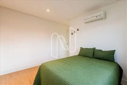 Quarto 1
