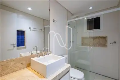 Quarto 2