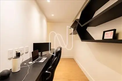 Quarto 4