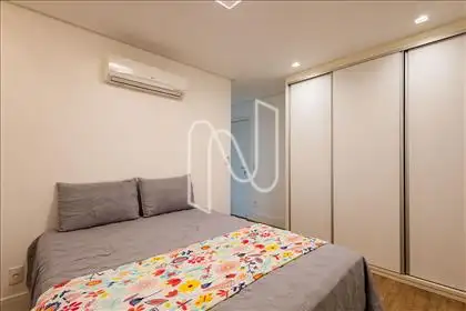 Quarto 2