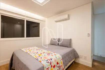 Quarto 2