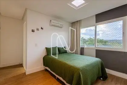 Quarto 1