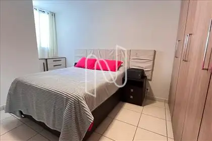 Quarto   