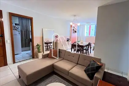Sala 