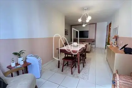  Sala
