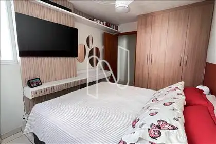 Quarto   