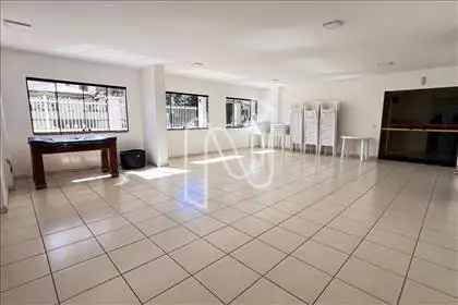 Salão de festas  