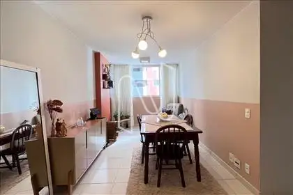 Sala 
