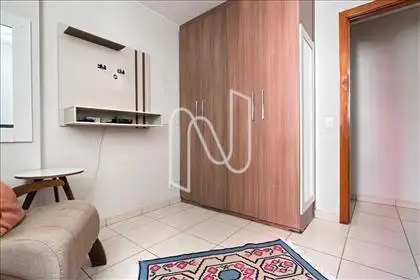Quarto  