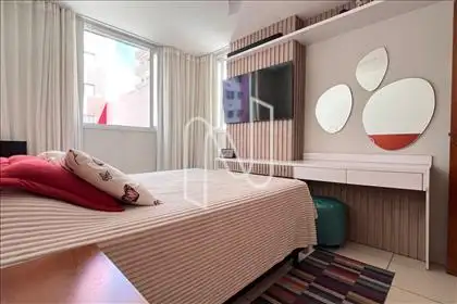 Quarto   