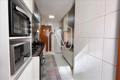 Cozinha  