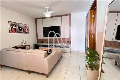 Sala 