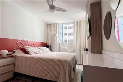  Quarto  