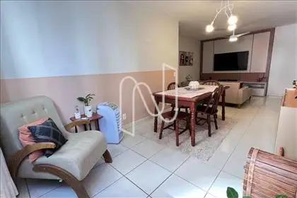 Sala 
