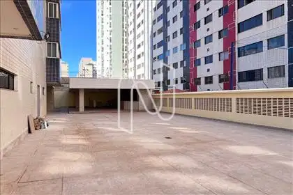 Fachada 