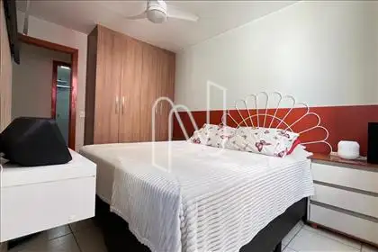 Quarto   