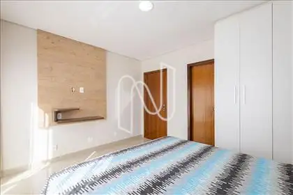 Quarto 2  