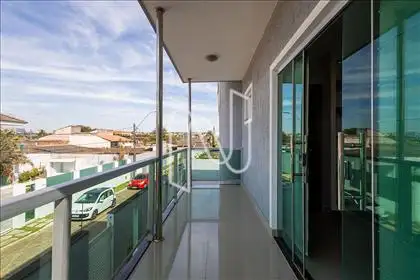 Quarto 4 