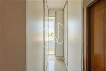 Quarto 1