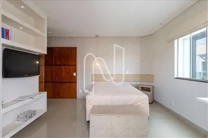 Quarto 4  
