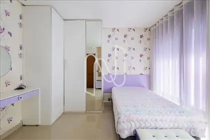 Quarto 3  