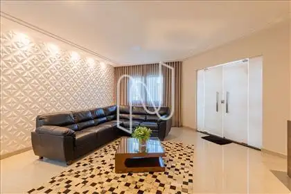 Sala  