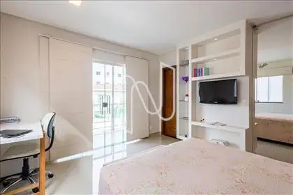 Quarto 4  