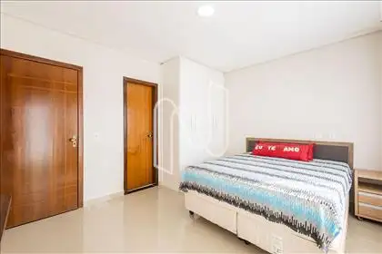 Quarto 2  