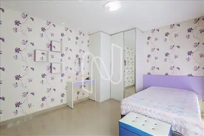 Quarto 3   