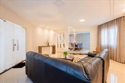 Sala  