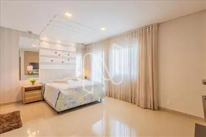 Quarto 1  