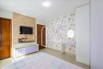 Quarto 3  