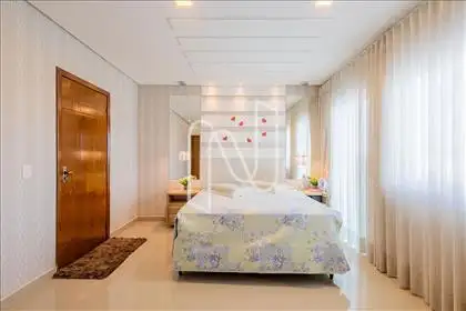 Quarto 1  