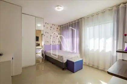 Quarto 3 