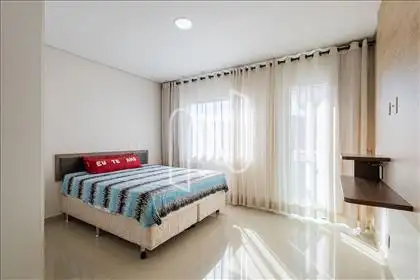 Quarto 2