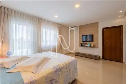 Quarto 1  