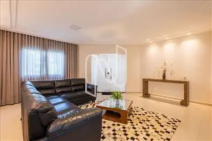 Sala  