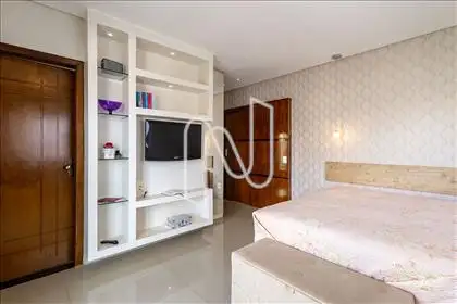  Quarto 4 