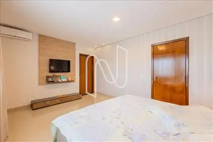 Quarto 1