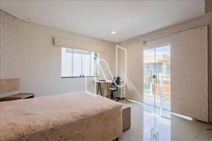 Quarto 4 