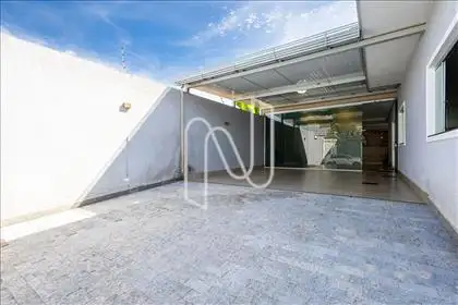 Garagem 