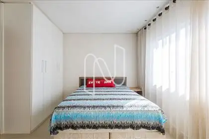 Quarto 2  