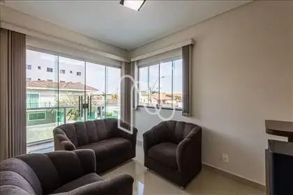 Sala de tv 